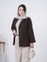 شکلاتی  2