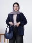 سورمه ای 1