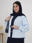 آبی روشن 1