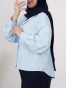 آبی روشن 3