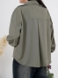 سبز تیره 3