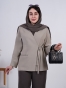 خاکی 1