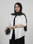 سفید 2