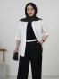 سفید 1