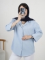 آبی روشن 1
