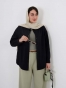 مشکی 2