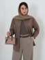 موکا 2