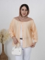نارنجی 1