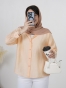 نارنجی 2