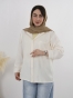 زرد کره ای 1
