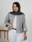 طوسی 3