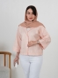 هلویی 1