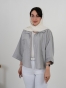 طوسی 1