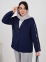 سورمه ای 1
