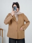 نسکافه ای 1