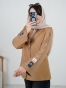 نسکافه ای 1