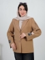 نسکافه ای 1