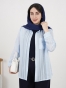 آبی وشن  2