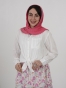 سفید 2