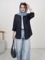 سورمه ای 2