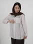 صدفی  2