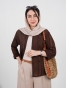 شکلاتی 1
