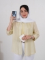 زرد کره ای 1