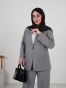 طوسی 3