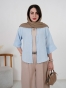آبی روشن 2
