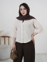 استخوانی 3