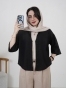 مشکی 1