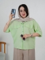 سبز پاستلی 1