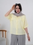 زرد کره ای 2