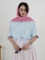 آبی روشن 2