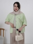 سبز پاستلی 1