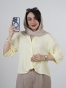 زرد کره ای 1