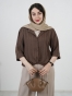 شکلاتی 1
