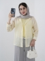زرد کره ای 2