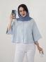 آبی روشن 1