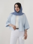 آبی روشن 2