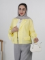 زرد کره ای 1
