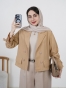 نسکافه ای 2