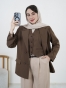 قهوه ای 1