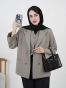 خاکی 2