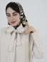 استخوانی 2