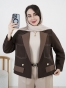 شکلاتی 1
