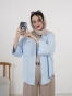 آبی روشن 2