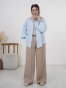 آبی روشن 3