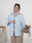 آبی روشن 4