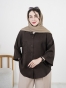 شکلاتی 2
